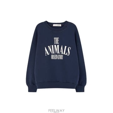 | Other Brand | Ű�� ų�ǽ� KILLFISH ��� ������ F26110 313DWŰ�� ų�ǽ� KILLFISH ��� ������ F26110 313DW