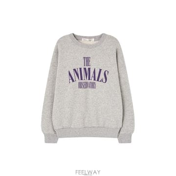 | Other Brand | Ű�� ų�ǽ� KILLFISH ��� ����׷��� F26110 208DWŰ�� ų�ǽ� KILLFISH ��� ����׷��� F26110 208DW