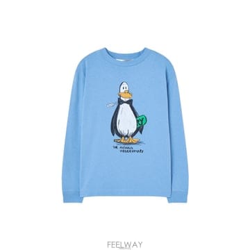 | Other Brand | Ű�� ���� DOG ��� ���� Ƽ���� F26109 090EKŰ�� ���� DOG ��� ���� Ƽ���� F26109 090EK