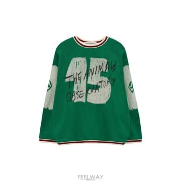 | Other Brand | Ű�� ������ SQUAD ǲ�� ���� Ƽ���� F26106 192GZŰ�� ������ SQUAD ǲ�� ���� Ƽ���� F26106 192GZ