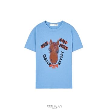 | Other Brand | Ű�� �罺�� ROOSTER Ȧ�� ���� Ƽ���� F26103 090EPŰ�� �罺�� ROOSTER Ȧ�� ���� Ƽ���� F26103 090EP