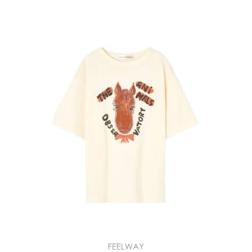 | Other Brand | Ű�� �ݸ� COLLIE Ȧ�� ���� Ƽ���� F26101 221EPŰ�� �ݸ� COLLIE Ȧ�� ���� Ƽ���� F26101 221EP
