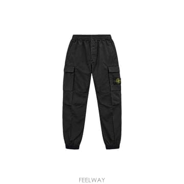 Stone Island 26FW ī�� ���� ��ư���� L2S15 3100031 S0A10 V002926FW ī�� ���� ��ư���� L2S15 3100031 S0A10 V0029