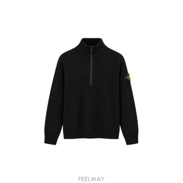 Stone Island 26FW �������� ��Ʈ L2S15 5100124 S00D8 V002926FW �������� ��Ʈ L2S15 5100124 S00D8 V0029