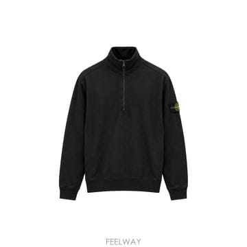 Stone Island 26FW �������� ������ L2S15 6100070 S0051 V002926FW �������� ������ L2S15 6100070 S0051 V0029