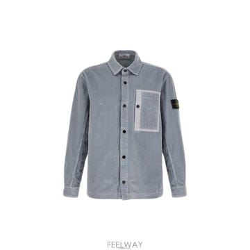 Stone Island 26FW �ڵ���� ���� ���� L2S15 1200016 S0212 V004926FW �ڵ���� ���� ���� L2S15 1200016 S0212 V0049