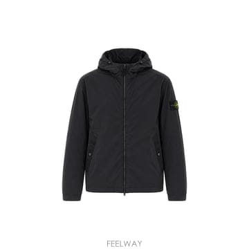Stone Island 26FW ũ��Ŭ���� ���� L2S15 4100001 S0A23 V002926FW ũ��Ŭ���� ���� L2S15 4100001 S0A23 V0029