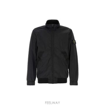 Stone Island 26FW ����Ʈ���̵� ���� L2S15 4100002 S0A23 V002926FW ����Ʈ���̵� ���� L2S15 4100002 S0A23 V0029