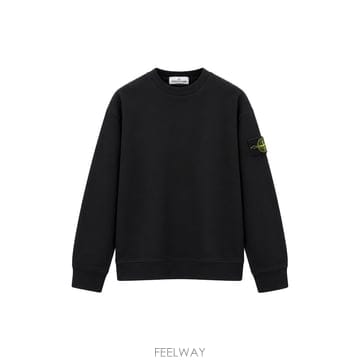 Stone Island 26FW ����Ʈ��ư ������ L2S15 6100057 S0B50 V002926FW ����Ʈ��ư ������ L2S15 6100057 S0B50 V0029
