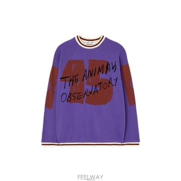 | Other Brand | Ű�� ������ SQUAD ǲ�� ���� Ƽ���� F26106 153GZŰ�� ������ SQUAD ǲ�� ���� Ƽ���� F26106 153GZ