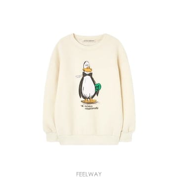 | Other Brand | Ű�� ���� BEAR ��� ��� ������ F26119 221EKŰ�� ���� BEAR ��� ��� ������ F26119 221EK