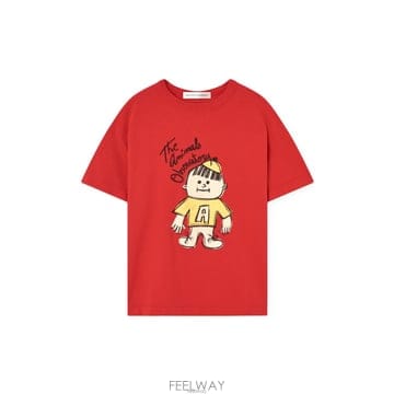 | Other Brand | Ű�� ��Ŀ DUNKER ���� Ƽ���� F26102 185ELŰ�� ��Ŀ DUNKER ���� Ƽ���� F26102 185EL