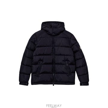 Moncler 26FW ���� MAYA �е� ���� 1A536 00 539ZD 77826FW ���� MAYA �е� ���� 1A536 00 539ZD 778