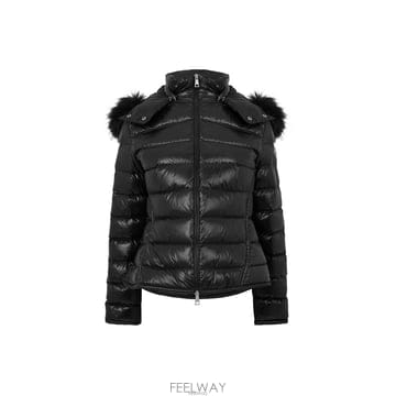 Moncler 26FW �ٵ��� BADYEFFE �е����� 1A001 96 597Z8 99926FW �ٵ��� BADYEFFE �е����� 1A001 96 597Z8 999
