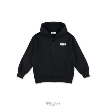 MSGM 24FW Ű�� �ΰ� �ĵ����� ���� F4MSJUZH073 11024FW Ű�� �ΰ� �ĵ����� ���� F4MSJUZH073 110