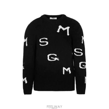 MSGM 22FW Ű�� �ΰ� ����Ʈ ���� ��Ʈ ���� MS029251 11022FW Ű�� �ΰ� ����Ʈ ���� ��Ʈ ���� MS029251 110