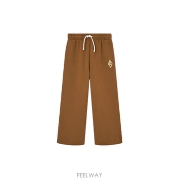 | Other Brand | Ű�� EWE ��� Ʈ�� �������� ���� F26123 162DWŰ�� EWE ��� Ʈ�� �������� ���� F26123 162DW