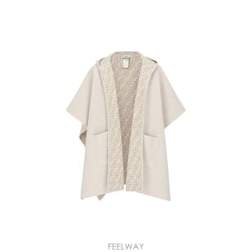 FENDI Ű�� FF �ĵ� ������ ũ�������� JFQ057 AO29 F0UQ1Ű�� FF �ĵ� ������ ũ�������� JFQ057 AO29 F0UQ1