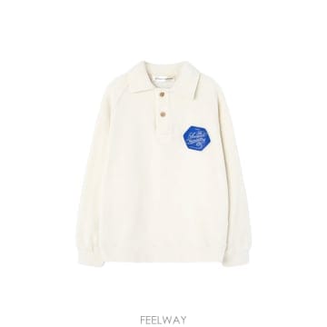 | Other Brand | Ű�� ��Ȧ�� SEAHORSE �׸� ī�� ������ F26115 221ERŰ�� ��Ȧ�� SEAHORSE �׸� ī�� ������ F26115 221ER