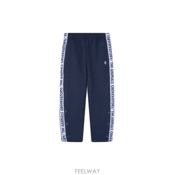 | Other Brand | Ű�� CHAMOIS ��� Ʈ�� �������� F26124 313EVŰ�� CHAMOIS ��� Ʈ�� �������� F26124 313EV