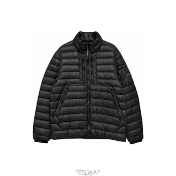 CP company 26FW DD �� �淮�е� ���� 21CMOW022A 110416A 99926FW DD �� �淮�е� ���� 21CMOW022A 110416A 999