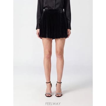 Armani �Ƹ����� ���� ���� EW003849TE11088 TP646909607�Ƹ����� ���� ���� EW003849TE11088 TP646909607