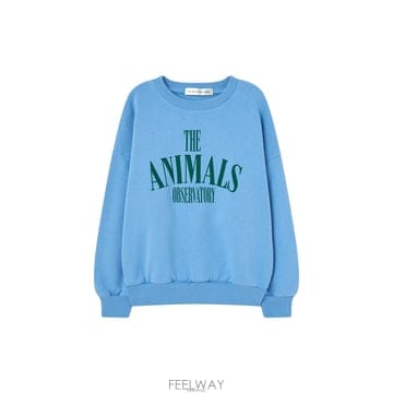 | Other Brand | Ű�� ų�ǽ� KILLFISH ��� ������ F26110 090DWŰ�� ų�ǽ� KILLFISH ��� ������ F26110 090DW