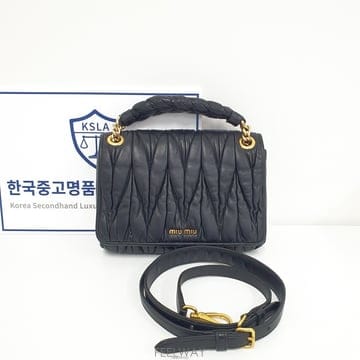 Miu Miu �̿�̿� ��Ʈ�� ũ�ν���̿�̿� ��Ʈ�� ũ�ν���