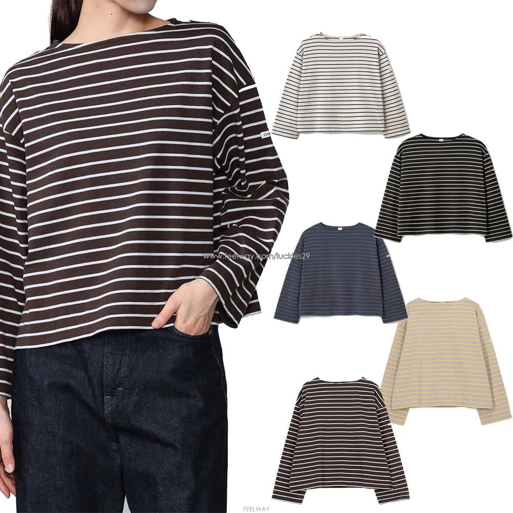 | Other Brand | ����ġ�� 26FW ��Ʈ�� ���̵彽���� Ǯ���� 5�� OR-C0554TBD����ġ�� 26FW ��Ʈ�� ���̵彽���� Ǯ���� 5�� OR-C0554T