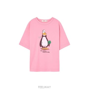 | Other Brand | Ű�� �ݸ� COLLIE ������ ���� Ƽ���� F26101 018EKŰ�� �ݸ� COLLIE ������ ���� Ƽ���� F26101 018EK