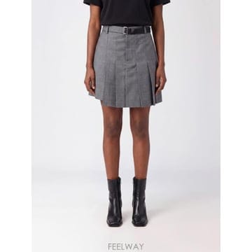 Sacai ��ī�� ���� ���� 2608573 TP646935060��ī�� ���� ���� 2608573 TP646935060