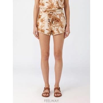 Zimmermann ���Ӹ� ���� ���� 6173ASS262 TP646935036���Ӹ� ���� ���� 6173ASS262 TP646935036