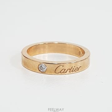 Cartier ��쿡 1P ���̾� ������ ������쿡 1P ���̾� ������ ����