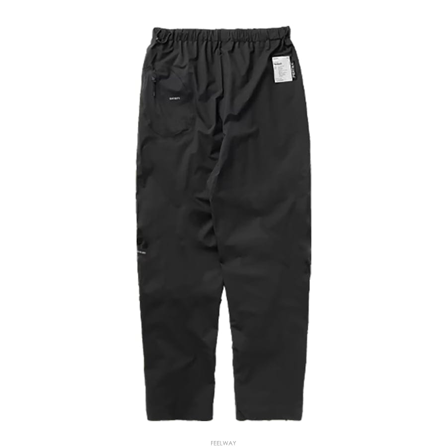 SATISFY ��Ƽ������ ���� ���ؽ� 3L ���� ���� 12032 00001 BLACK [SFC006]��Ƽ������ ���� ���ؽ� 3L ���� ���� 12032 00001 BLACK 