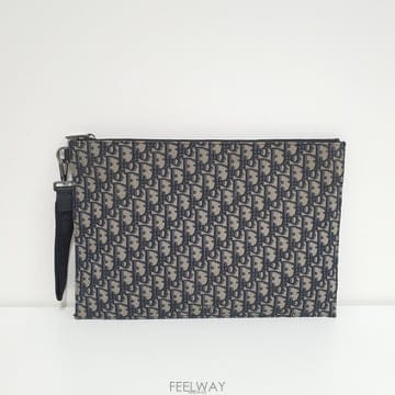 DIOR ��ÿȹ� ������ũ A4 Ŭ��ġ��ÿȹ� ������ũ A4 Ŭ��ġ