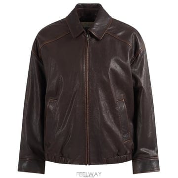Max Mara 26FW �������� ���� ���� ���� 25446041600 00326FW �������� ���� ���� ���� 25446041600 003