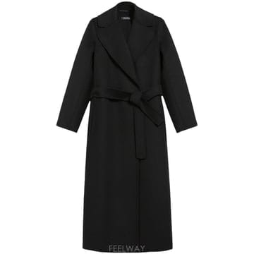 Max Mara 26FW �������� ���� ���� ��Ʈ 29016073600 01326FW �������� ���� ���� ��Ʈ 29016073600 013