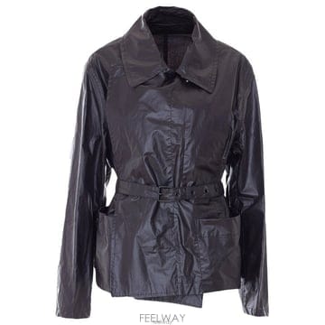 Lemaire ���޸� ����Ʈ �� ���� ���� OW1200 LF1381 983���޸� ����Ʈ �� ���� ���� OW1200 LF1381 983
