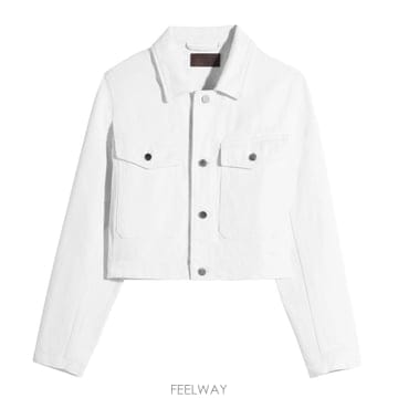 Lemaire ���޸� ���� ũ�� ���� OW1191 LD1070 086���޸� ���� ũ�� ���� OW1191 LD1070 086