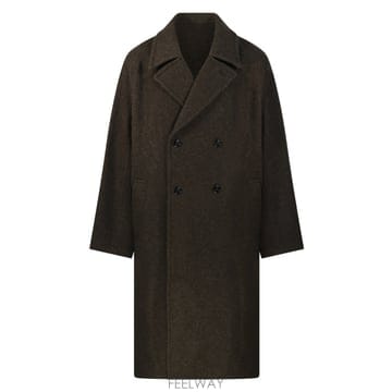 Lemaire 26FW ���޸� ���� ����Ʈ CO1169 LF1700 70426FW ���޸� ���� ����Ʈ CO1169 LF1700 704