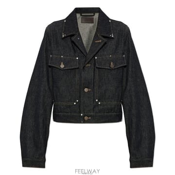 Lemaire ���޸� ���� ũ�� ���� ���� OW1233 LD1061 965���޸� ���� ũ�� ���� ���� OW1233 LD1061 965