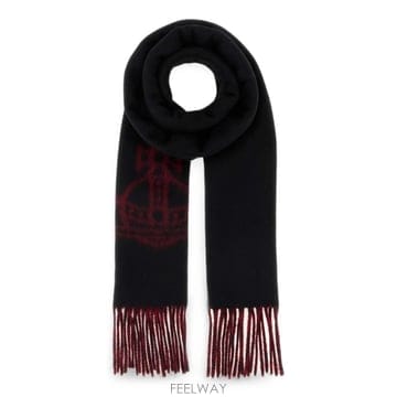 ViVienne westwood 26FW ���ȿ���Ʈ��� ���� ���̽� ���÷� 81030006 W01MK N40126FW ���ȿ���Ʈ��� ���� ���̽� ���÷� 81030006 W01M
