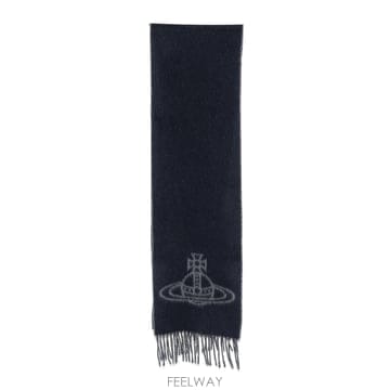 ViVienne westwood 26FW ���ȿ���Ʈ��� ���� ���̽� ���÷� 81030006 W01MK P40726FW ���ȿ���Ʈ��� ���� ���̽� ���÷� 81030006 W01M