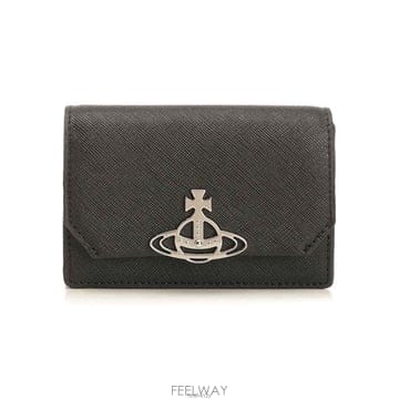 ViVienne westwood 26FW ���ȿ���Ʈ��� ORB �ΰ� ī������ 5115002OW L001N N40126FW ���ȿ���Ʈ��� ORB �ΰ� ī������ 5115002OW L001
