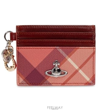 ViVienne westwood 26FW ���ȿ���Ʈ��� �� ī������ 5403000VW C009L G20126FW ���ȿ���Ʈ��� �� ī������ 5403000VW C009L G201