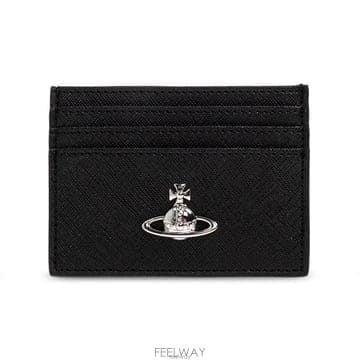 ViVienne westwood 26FW ���ȿ���Ʈ��� �ΰ� �÷� ī������ 54030004W S0021 N40126FW ���ȿ���Ʈ��� �ΰ� �÷� ī������ 54030004W S00