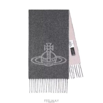 ViVienne westwood 26FW ���ȿ���Ʈ��� ���� ���̽� ���÷� 81030006 W01MK P41026FW ���ȿ���Ʈ��� ���� ���̽� ���÷� 81030006 W01M
