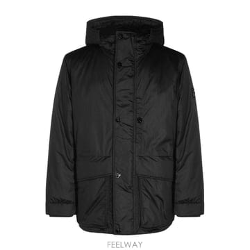 Stone Island 26FW ������Ϸ��� ���� ���Ϸ� �þ� ���� �ٿ� ���� L2S15 4100011 S0417 V002926FW ������Ϸ��� ���� ���Ϸ� �þ� ���� �ٿ� ���� L2S1