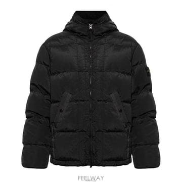 Stone Island 26FW ������Ϸ��� ���Ϸ� ��Ż ���� �ٿ� ���� L2S15 4100019 S0019 V002926FW ������Ϸ��� ���Ϸ� ��Ż ���� �ٿ� ���� L2S15 410