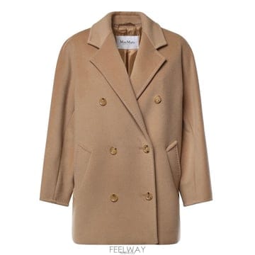 Max Mara 26FW �������� ���ν� ���� ��Ʈ 21086021600 00126FW �������� ���ν� ���� ��Ʈ 21086021600 001